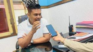 Kasat-Reskrim-Polres-Merauke-AKP-Haris-Baltasar-Nasution.jpg