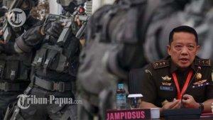 Kawanan-anggota-Detasemen-Khusus-Densus-88-Antiteror-Pol.jpg