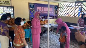 Kegiatan-Posyandu-Polres-Mimika.jpg