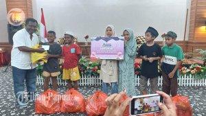 Keluarga-Besar-Pertamina-Regional-Papua-Maluku-memba.jpg