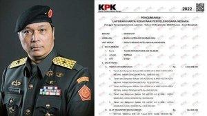 Kepala-Badan-Intelijen-Negara-BIN-Daerah-Papua-Barat-Brig.jpg