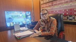 Kepala-Kantor-Imigrasi-Kelas-I-TPI-Jayapura-Sutejo-saat-ditemui-Tribun-Papuacom-Sabtu-4102025.jpg