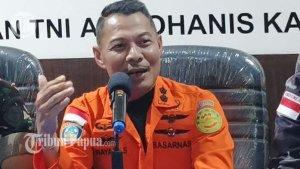 Kepala-Kantor-SAR-Timika-I-Wayan-Suyatnada.jpg