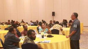 Kepala-Kantor-Wilayah-Kemenkumham-Papua-Anthonius-M-Ayorb.jpg