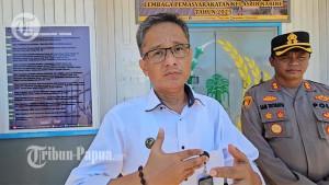 Kepala-Lapas-Nabire-Edi-Saputra-sc.jpg