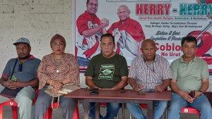 Kerry-Jumpa-Pers.jpg