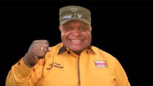 Ketua-DPW-Partai-Hanura-Provinsi-Papua.jpg