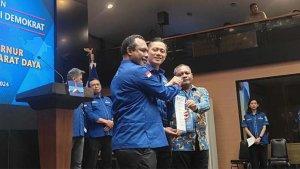 Ketua-Umum-Partai-Demokrat-Agus-Harimurti-Yudhoyono-AHY-men.jpg