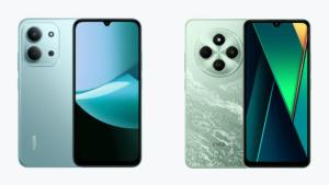 Kolase-tampilan-HP-Xiaomi-Redmi-15C-dan-POCO-C75.jpg