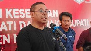 Kordiv-Devisi-Teknis-KPU-Provinsi-Papua-Tengah-Indra-Ebang-Ola.jpg