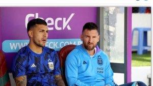 LAGA-Kehadiran-Lionel-Messi-di-bangku-cada.jpg