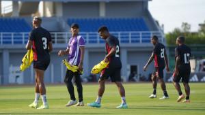 LATIH-Pelatih-Persipura-Jayapura-Ricardo-Salam.jpg