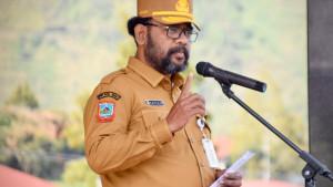 LIN-ASN-Asisten-I-Setda-Kabupaten-Puncak-Jaya-Yahya-Won.jpg