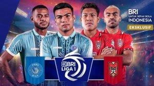 LIVE-STREAMING-Bentrok-PSBS-Biak-kontra-Malut-U.jpg
