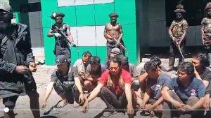 Lambat-Bayar-Proyek.jpg