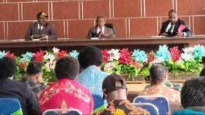 Lanny-Jaya-Persiapan-HUT-RI.jpg
