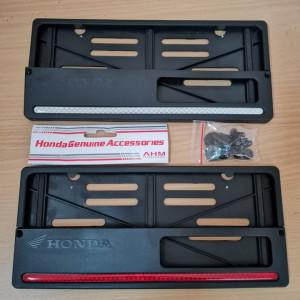License-Plate-Cover.jpg