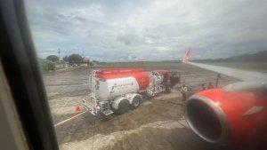 Lion-Air-Isi-Bahan-Bakar.jpg