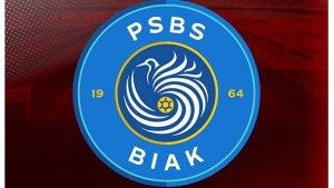 Logo-baru-PSBS-Biak-berubah-total-Desainnya-tampak-ciamik-dan-hybrid.jpg