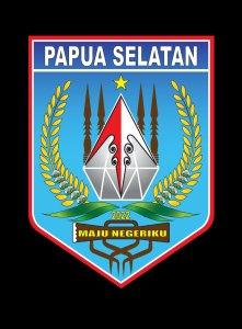 Logo-yang-bertuliskan-PAPUA-SELATAN-dan-MAJU-NEGERIKU.jpg