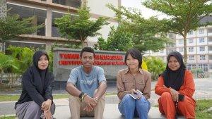 MAHASISWA-PAPUA-Beberapa-mahasiswa-Institut-Teknologi-Sumatera.jpg