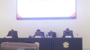 MRP-Papua-Gelar-Pleno-Penetapan.jpg