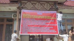MRPT-Kantor-MRP-Papua-Tengah-di-Bumi-Wsa.jpg