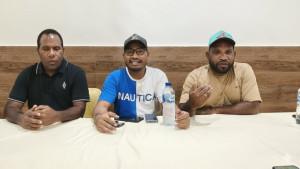 MUSDA-KNPI-Ketua-Steering-Committee-SC-musyawa.jpg