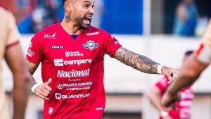 Mantan-bek-terbaik-Liga-Bolivia-Julian-Velazquez-r.jpg