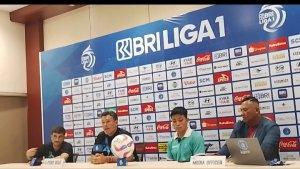 Marcos-Guillermo-Samso-Jumpa-Pers.jpg