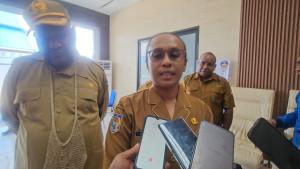 N-Kepala-Dinas-Pendidikan-dan-Kebuda.jpg
