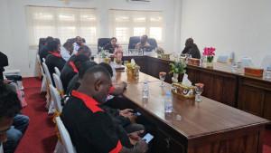 NTAS-HIV-DPR-Papua-Tengah-menggelar-Rapat-Dengar-P.jpg