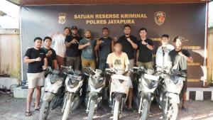 OR-Satuan-Reserse-Kriminal-Pol.jpg