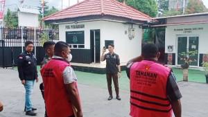 ORUPSI-Dua-analis-kredit-di-Bank-Pd.jpg
