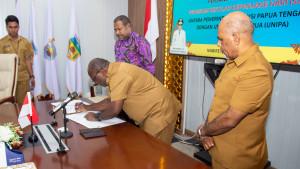 PENDIDIKAN-Pemprov-Papua-Tengah-dan-Universitas-Papua-Unipa-siap-berkola.jpg