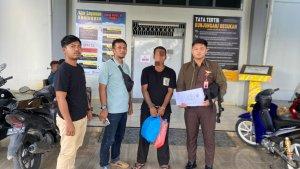 PENYERAHAN-TERSANGKA-Penyerahan-tersangka-kasus.jpg