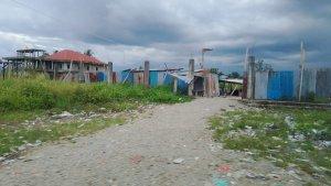 PERJUDIAN-Tampak-lokasi-judi-king-di-Pasar-SP-2-Jalan-C.jpg