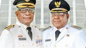 PLENO-KPU-MIMIKA-Bupati-dan-Wakil-Bu.jpg