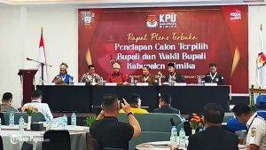 PLENO-Rapat-Pleno-digelar-Komisi-Pemilihan-Umum-KPU-Mimika-m.jpg