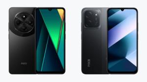 POCO-C75-dan-POCO-C85.jpg