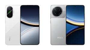 papua/POCO-F7-dan-POCO-F7-Pro.jpg