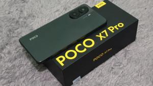 POCO-X7-Pro-bersama-kotak-kemasannya.jpg