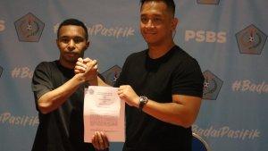 PSBS-BIAK-Todd-Rivaldo-Ferre-kiri-dan-Gener.jpg