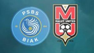 PSBS-Biak-vs-Malut-United.jpg