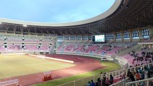 PSBS-Biak-vs-Persis-Solo.jpg