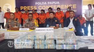 PSI-DANA-DESA-Polda-Papua-mengungkap-kasus-kor.jpg