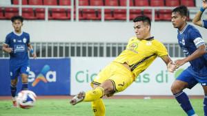 PSIS-Semarang-vs-Barito-Putera-Laga-Persik.jpg
