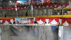 PT-Freeport-Indonesia-PTFI-merampungkan-proyek-pembangunan-Crusher_24.jpg