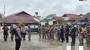 PUA-Personel-Satgas-Damai-Cartenz-a.jpg