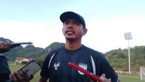 PURA-Pelatih-Kepala-Persipura.jpg